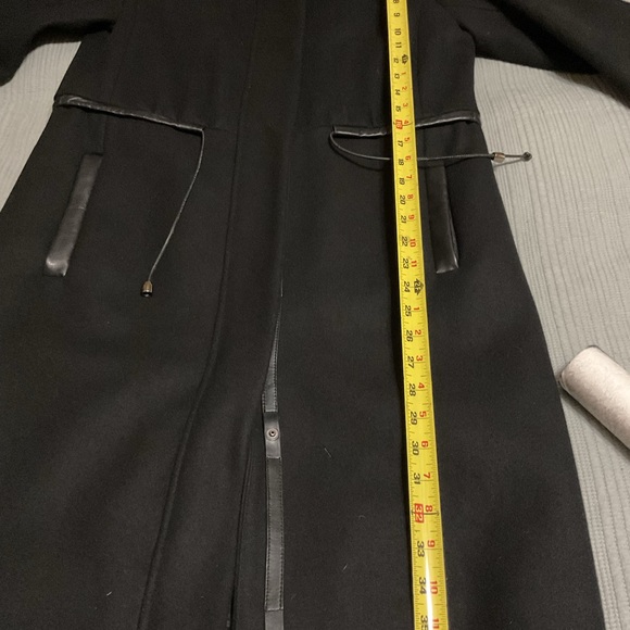 Mackage - Picture 13 of 16